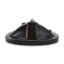 PROFORM REAR END COVER GM 75 BOL - 66667