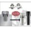 PROFORM WEDGE-LOCKING HEADER BOLT - 66751