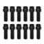 PROFORM WEDGE-LOCKING HEADER BOLT - 66753