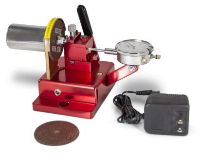 PROFORM ELECTRIC RING FILER - 66765