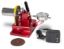 PROFORM ELECTRIC RING FILER - 66765