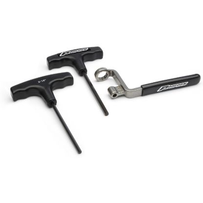 PROFORM VALVE LASH WRENCH SET - 66780