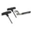 PROFORM VALVE LASH WRENCH SET - 66780