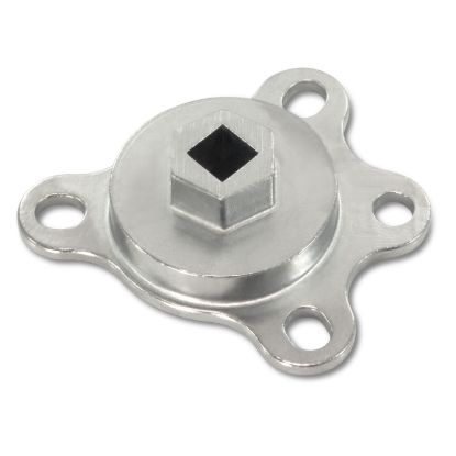 PROFORM ENGINE ROTATION ADAPTER - 66782