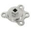 PROFORM ENGINE ROTATION ADAPTER - 66782