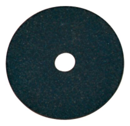 PROFORM EXTRA CARBIDE WHEEL - 66786