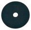 PROFORM EXTRA CARBIDE WHEEL - 66786