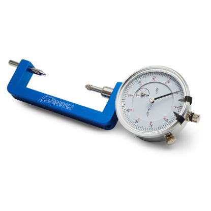 PROFORM ROD BOLT STRETCH GAUGE - 66788