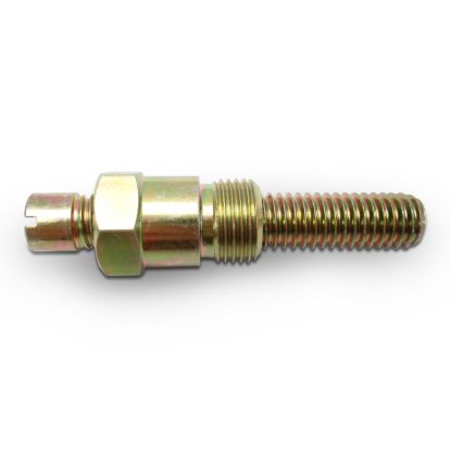 PROFORM TOP DEAD CENTER LOCATER - 66792