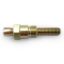 PROFORM TOP DEAD CENTER LOCATER - 66792