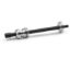 PROFORM OIL PUMP PRMR W/BUSH - 66896