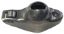 PROFORM ALUM ROCKER CLAM SHELL - 66906C