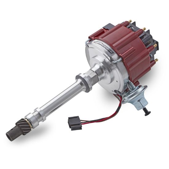 PROFORM DISTRIBUTOR - 66941R
