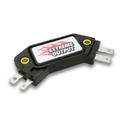 PROFORM HI PERF IGNITION MODULE - 66944C