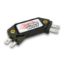 PROFORM HI PERF IGNITION MODULE - 66944C