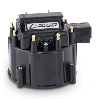 PROFORM DIST TUNE UP KIT HEI BLU - 66945BKC