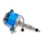 PROFORM HEI FORD DISTRBTR - 66969B