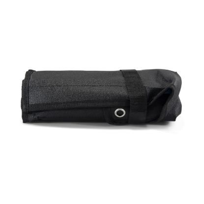 PROFORM WRENCH SET W/POUCH - 66978