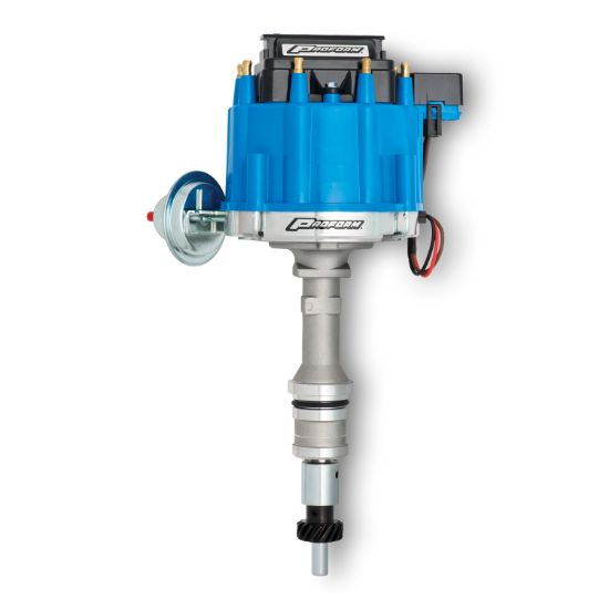 PROFORM FORD 351WNDSR DIST COIL - 66983B