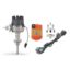 PROFORM CHRYSLER ELEC CONV. KIT - 66991
