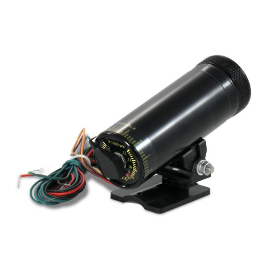 PROFORM ADJ RPM SHIFT LIGHT - 67005C