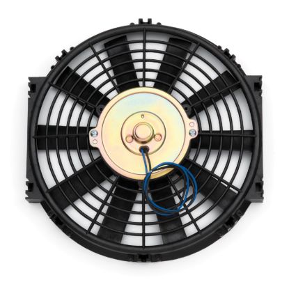 PROFORM ELECTRIC FAN 10'UNIVERSAL - 67010