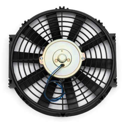 PROFORM ELECTRIC FAN 12'UNIVERSAL - 67012