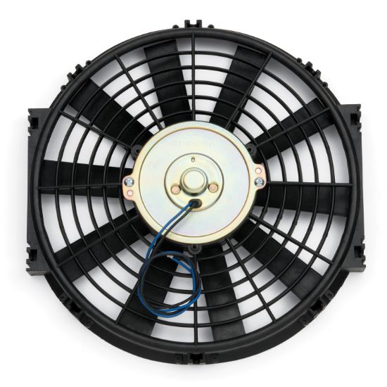 PROFORM ELECTRIC FAN 12'UNIVERSAL - 67012