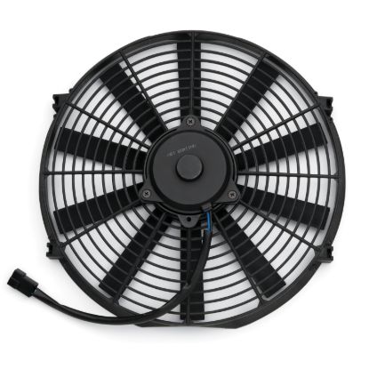 PROFORM ELECTRIC FAN 14'UNIVERSAL - 67014
