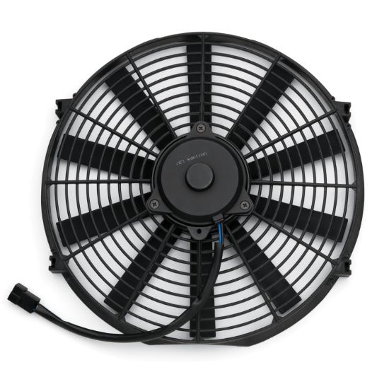 PROFORM ELECTRIC FAN 14'UNIVERSAL - 67014
