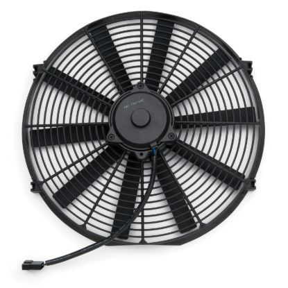 PROFORM ELECTRIC FAN 16'UNIVERSAL - 67016