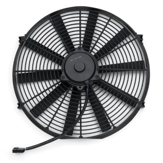 PROFORM ELECTRIC FAN 16'UNIVERSAL - 67016