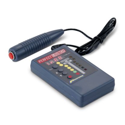 PROFORM HANDHELD REACTION TIMER - 67025C