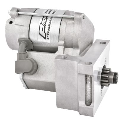 PROFORM STARTER CHEVY SB BB V8 - 67052