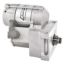PROFORM STARTER CHEVY SB BB V8 - 67052