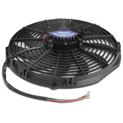 PROFORM ENGINE COOLING FAN - 67060