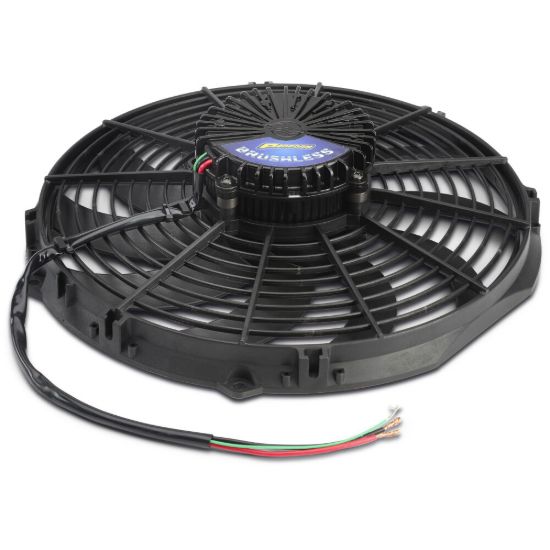 PROFORM ENGINE COOLING FAN - 67060