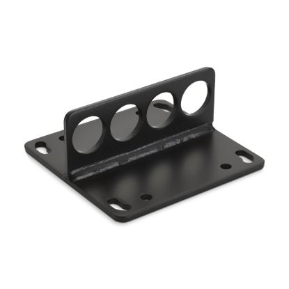 PROFORM ENGINE LIFT PLATE - 67457