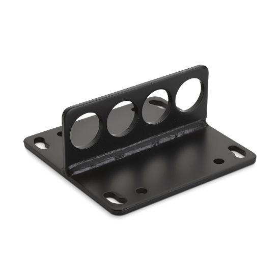 PROFORM ENGINE LIFT PLATE - 67457