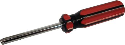 PROFORM JET INSTALLATION TOOL - 67469