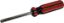 PROFORM JET INSTALLATION TOOL - 67469