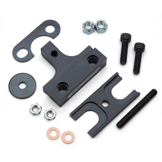 PROFORM LS1 LS2 & LS6 VALVE SPRIN - 67605