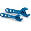 PROFORM ALUM ADJ WRENCH SET 2PCS - 67729