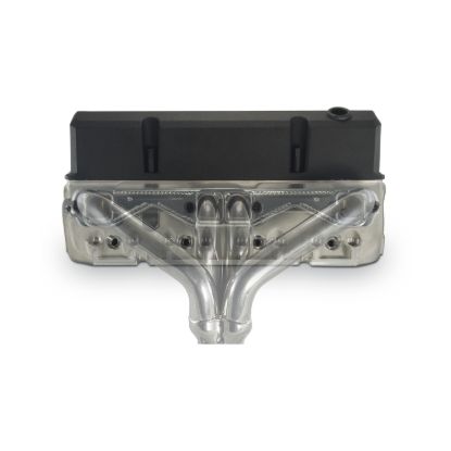 PROFORM GMS/B ALUM HEADER GASK SQ - 67921