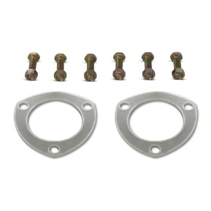 PROFORM 3 IN COLLECTOR GASK KIT - 67927