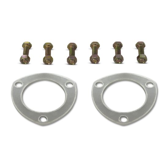PROFORM 3 IN COLLECTOR GASK KIT - 67927