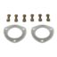PROFORM 3 IN COLLECTOR GASK KIT - 67927