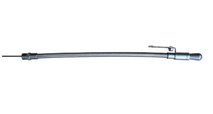 PROFORM FRD STANLESS STEEL FLEXIB - 68052