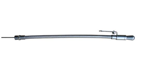 PROFORM FRD STANLESS STEEL FLEXIB - 68052