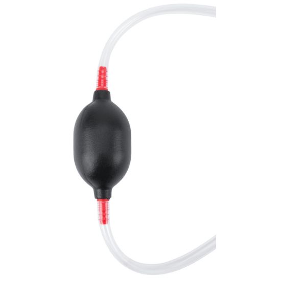 PERFORM TOOL FLUID SIPHON HOSE - W1144